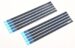 5T10S33206 ABNEHMBARES BAND L 82KB HV560