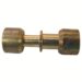 6/ 4,5NRMS00 L13000632 REDUCEERKOPPELING