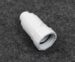 DA97-11229A STOP IN DISPENSER,  TWIN,  MT,  TD09, NW2
