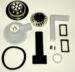 697450376 PILETTONE 1V-3" 1/ 2 CTP