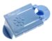 42019134 SIPHON COVER/ 3
