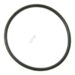 6044-001781 RING-OG, ID33,OD36.4,T1.8,BLK, NBR