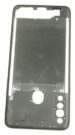 GH81-17790A SVC JDM-BEUGEL ZWART_SM-A207_COMMON