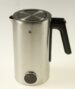 SS-1000051260 WATERKOKER