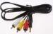K2KYYYY00223 A/ V-KABEL