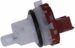 508116 TROEBELHEIDS SENSOR,  THERMISTOR SENSOR UL4
