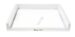 DA97-13684A ASSY PLANK-UITSCHUIFBAAR SUB,3050(RL310)-SUB