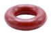 71881 O-RING 003,40X1,90 SILICONEN / 2-K
