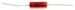 5379 5379 TON-ELCO BIPOLAR,  AXIAAL 10X26MM