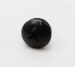 6009-001395 SCREW-SPECIAL, TH,   , WP, M5,L10,ZPC(BLK), SW