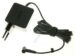 0A001-00235000 NETADAPTER 45W 19V EU-TYPE
