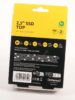 3812450 SSD-HARDE SCHIJF 2,5" - SATA III - TOP 512GB