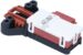 ZV446T 814490684 INTERRUTTORE SICUREZZA