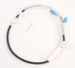 EBD48922820 SENSORMODULE