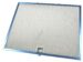 133.0261.220 PD AFZUIGKAP FILTERCASSETTE 314X253 R-LIFT