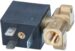 421944029331 2WAY EV OT57 G1/ 8F. X G1/ 8F.24V DC 10W-B