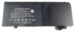 10,8V-5400MAH LI-POLYMER NOTEBOOKACCU VOOR APPLE