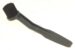 500590996 BROSSE DE NETTOYAGE    SPATULE PR784A