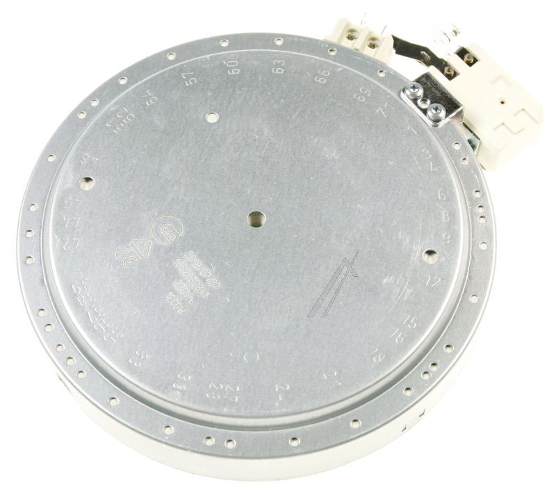 Main Image