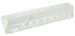 C00083894 482000022720 WASRIB INDESIT 207MM