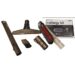916130-07 ALLERGIEKIT