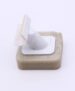 4935030100 C00867416 ENTLEERUNG STECKLEISTENADAPTER