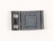 06036-00480400 LAADREGEL-IC BQ25700ARSNR