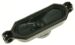 5600-106124-0580 C00928716 LAUTSPRECHER 6OHM 10W MAX 12W 140*41*34MM YD