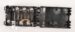 830460 ANSCHLUSSKLEMME