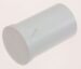 587469 INSERTION PIECE FOR CONDITIONER
