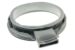 DC64-03176A DEURMEMBRAAN, WD5000J, EPDM, T1.5,-, EPDM,
