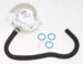 C00536387 488000536387 POMPKIT O-RING