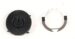 80754940 POWER BUTTON S9-5