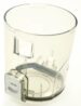 49121338 CYCLOON HUIS COMPLEET