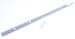 42216601 WANNENRANDDICHTUNG LINKS/ GR/ HOHE WANNE