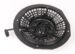 SPP0198117 SUP.MOT.XM. S  COMP.-E PM1029
