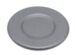 308640 BEHUIZING BRANDER H