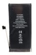 2406MAH ACCU ALTERNATIEF VOOR IPHONE 13 MINI ZONDER INFORMATIEVE MELDING