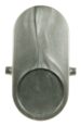 965662-01 CLIP RESERVOIR DC62/ SV03/ SV05/ SV06/ SV09