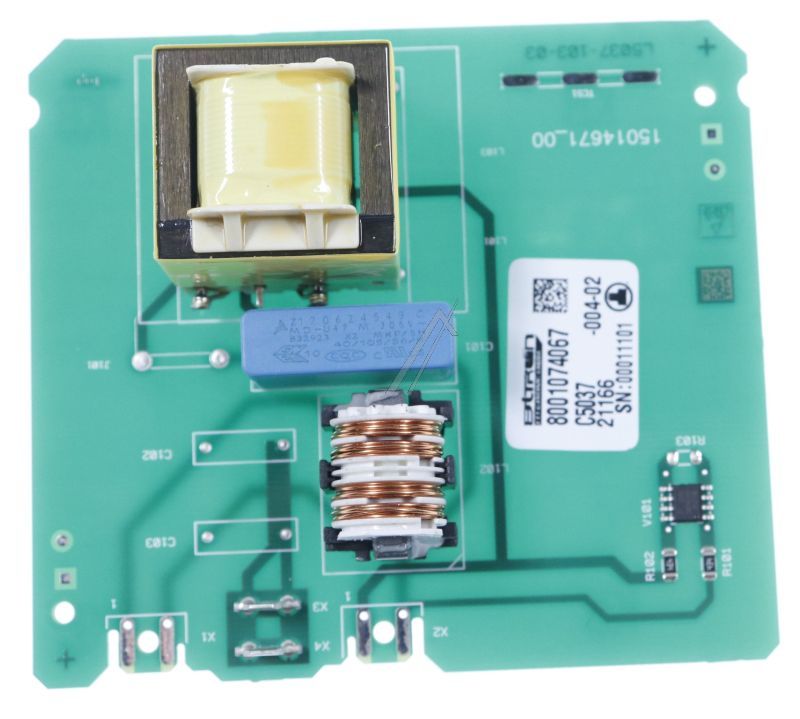 Main Image