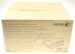 108R01122 XEROX TRANSFERUNIT-KIT