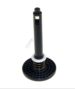 9161.343.150 996530050787 GRIJS 8GR,  GEÏNTEGREERDE ZETGROEP,  ZUIGER GEN,  ASSY
