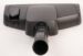 COMBINATIEZUIGMOND ALTERNATIEF VOOR ROWENTA P3WER GLIDE ZR903801 /  SILENT GLIDE