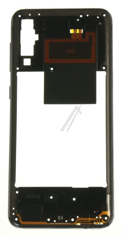 Main Image