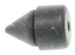 8034048 SCHOKDEMPER V. DEUR L/ P