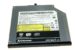 0A65626 LENOVO THINKPAD ULTRABAY DVD-BRANDER