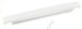 DA63-04830A PLINT TWIN-PJT,  PP,  WIT,  S