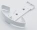 909722500 SCHUIF IN HANDGREEP SOFTLINE