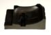 5855310200 C00876445 VERDAMPFER-TROPFSCHALE