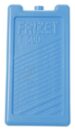 C00375219 481981728681 KOELELEMENT - 500ML